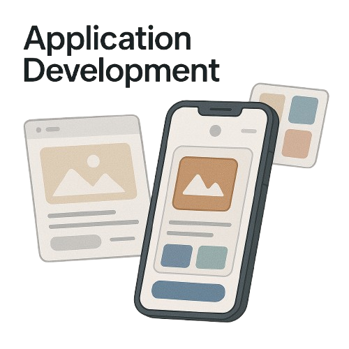 Website Development